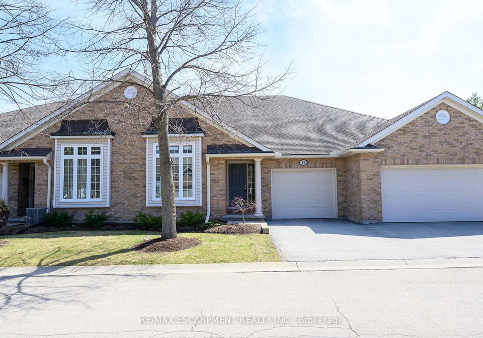 1439-niagara-stone-road-niagaraonthelake-niagara-on-the-lake-ontario-x12680896