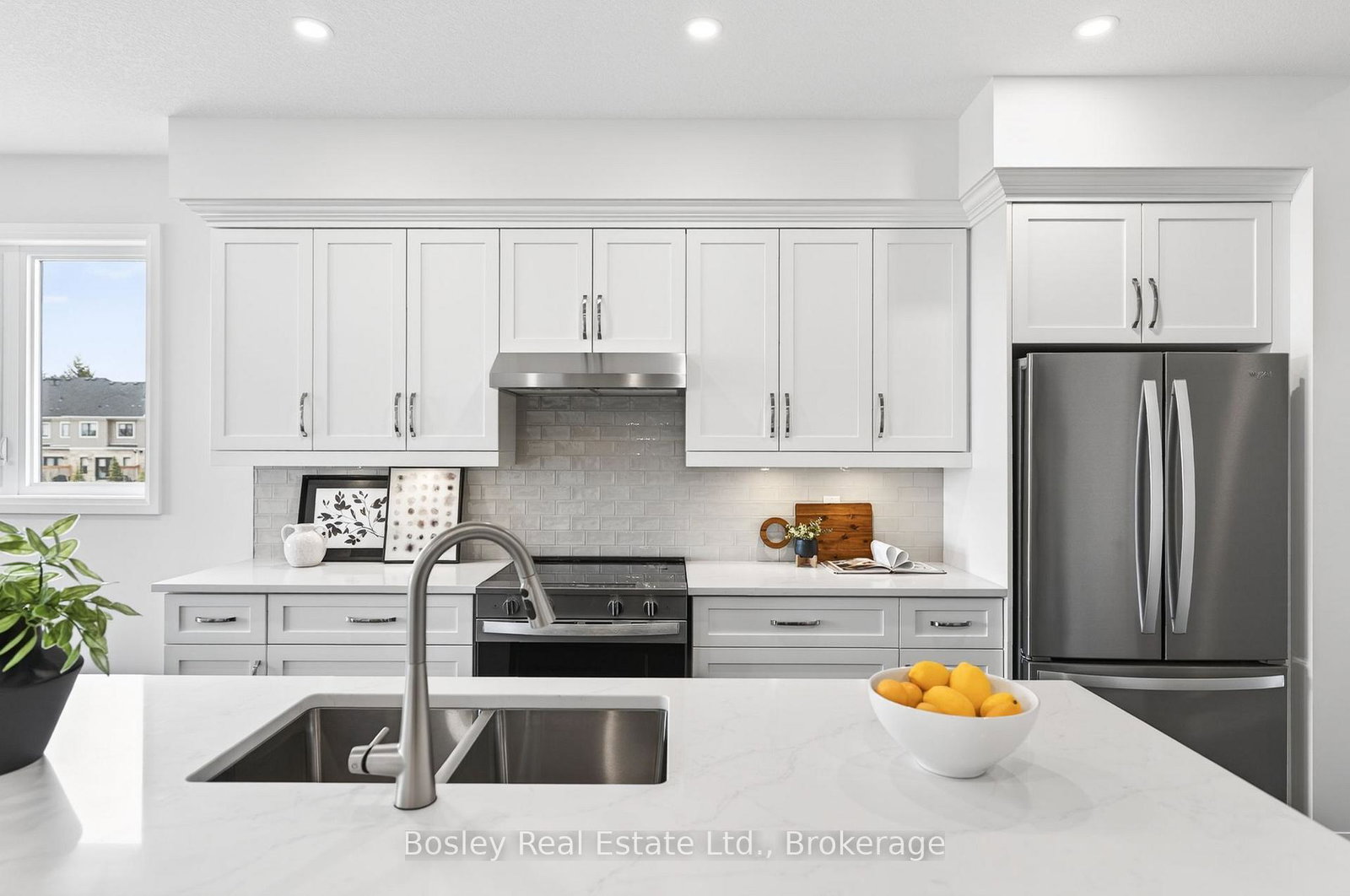 273-harrison-street-centre-wellington-ontario-x12680908