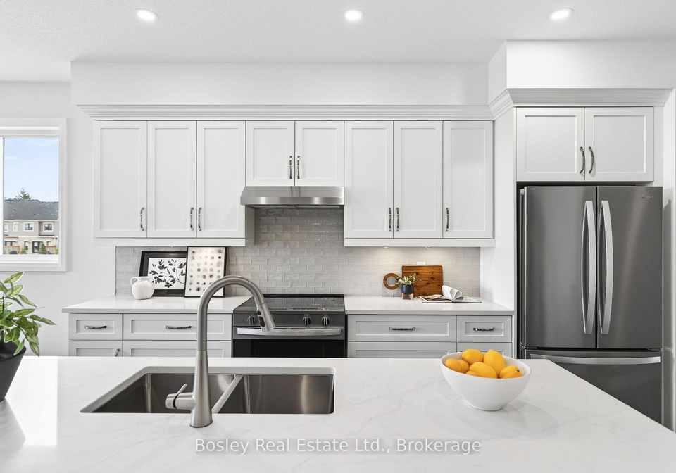 273-harrison-street-centre-wellington-ontario-x12680908