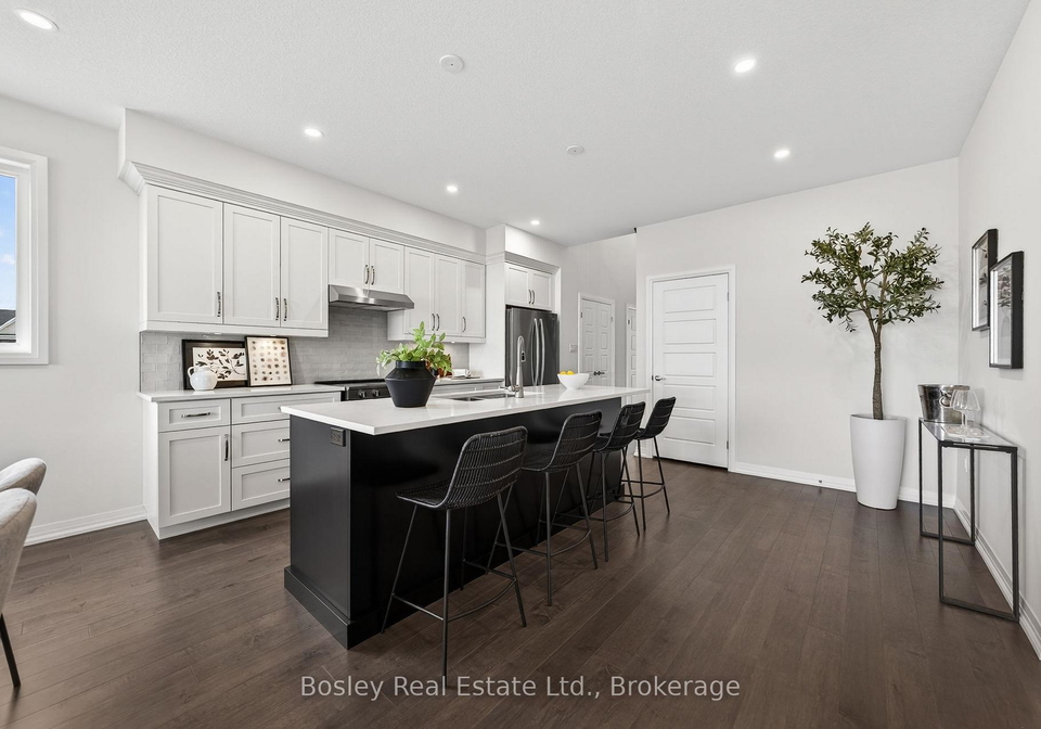 273-harrison-street-centre-wellington-ontario-x12680908