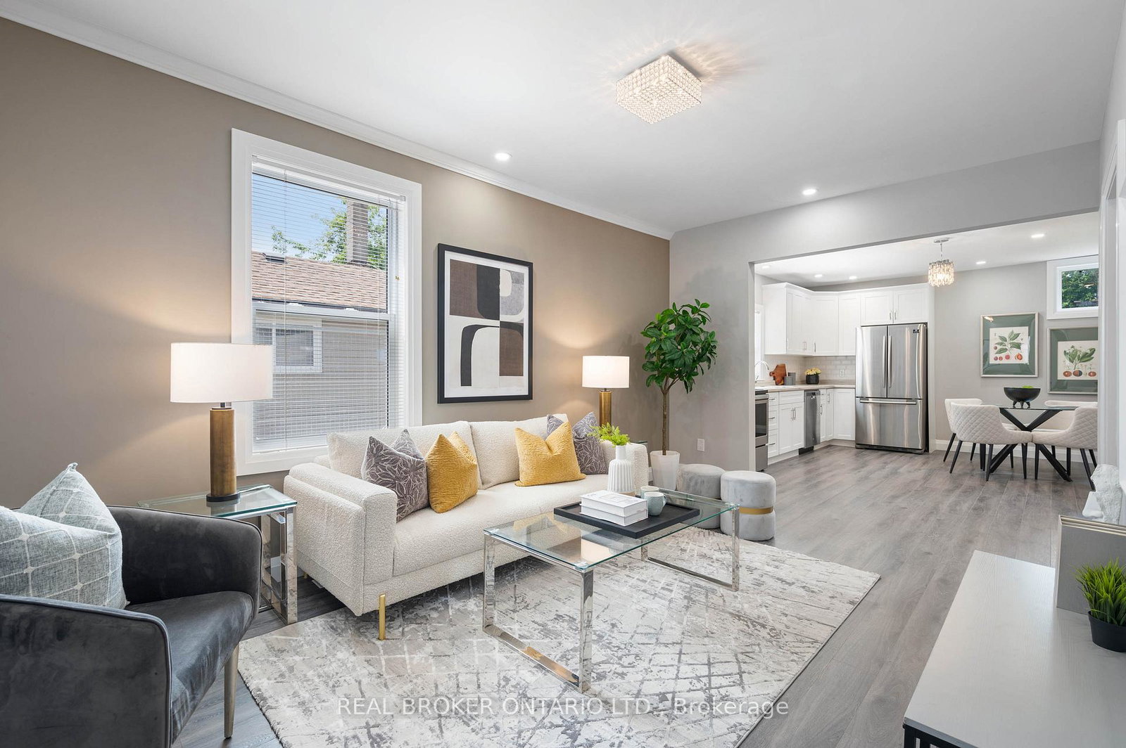 50-pearl-street-brantford-ontario-x12680928