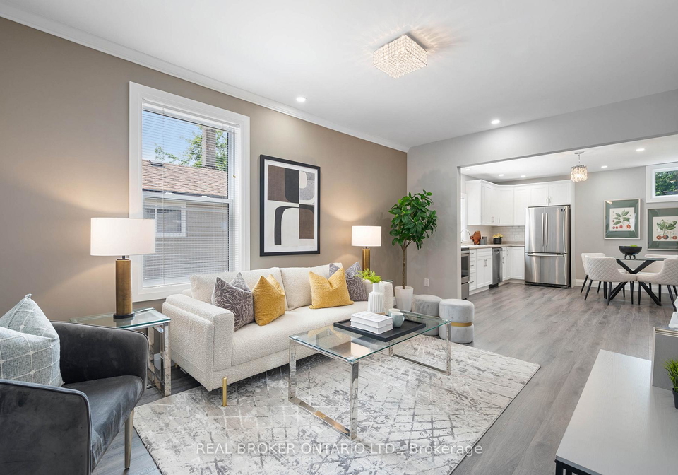 50-pearl-street-brantford-ontario-x12680928