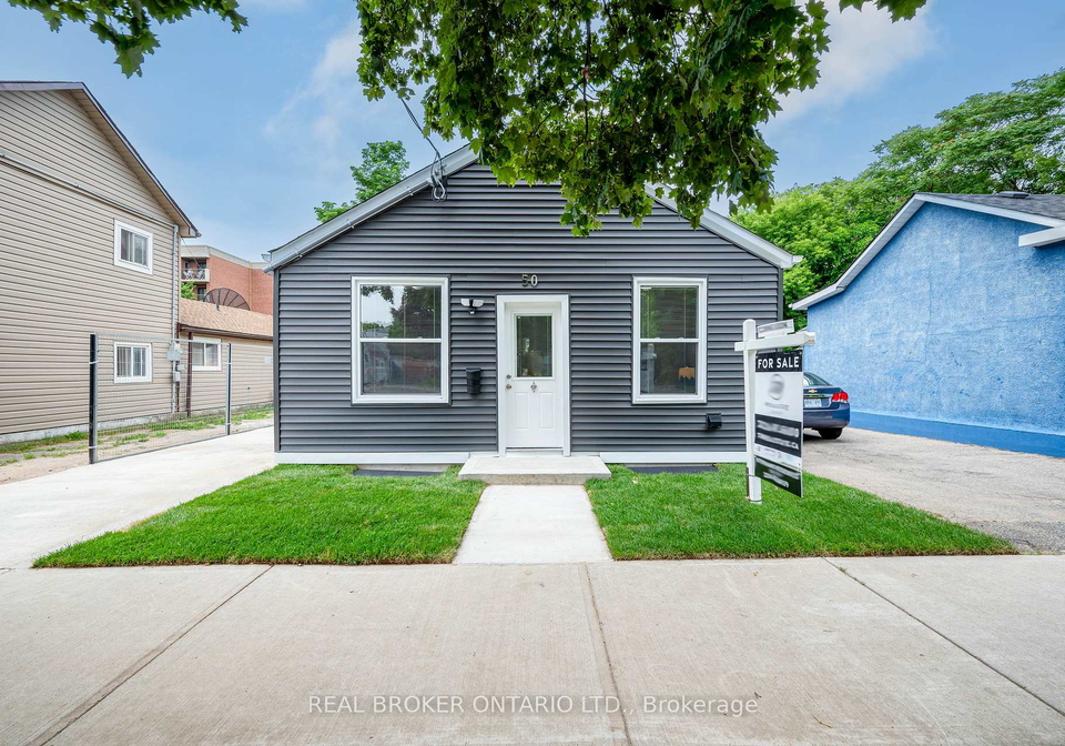 50-pearl-street-brantford-ontario-x12680928