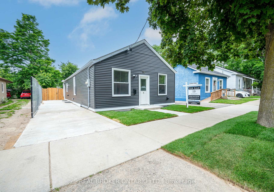 50-pearl-street-brantford-ontario-x12680928