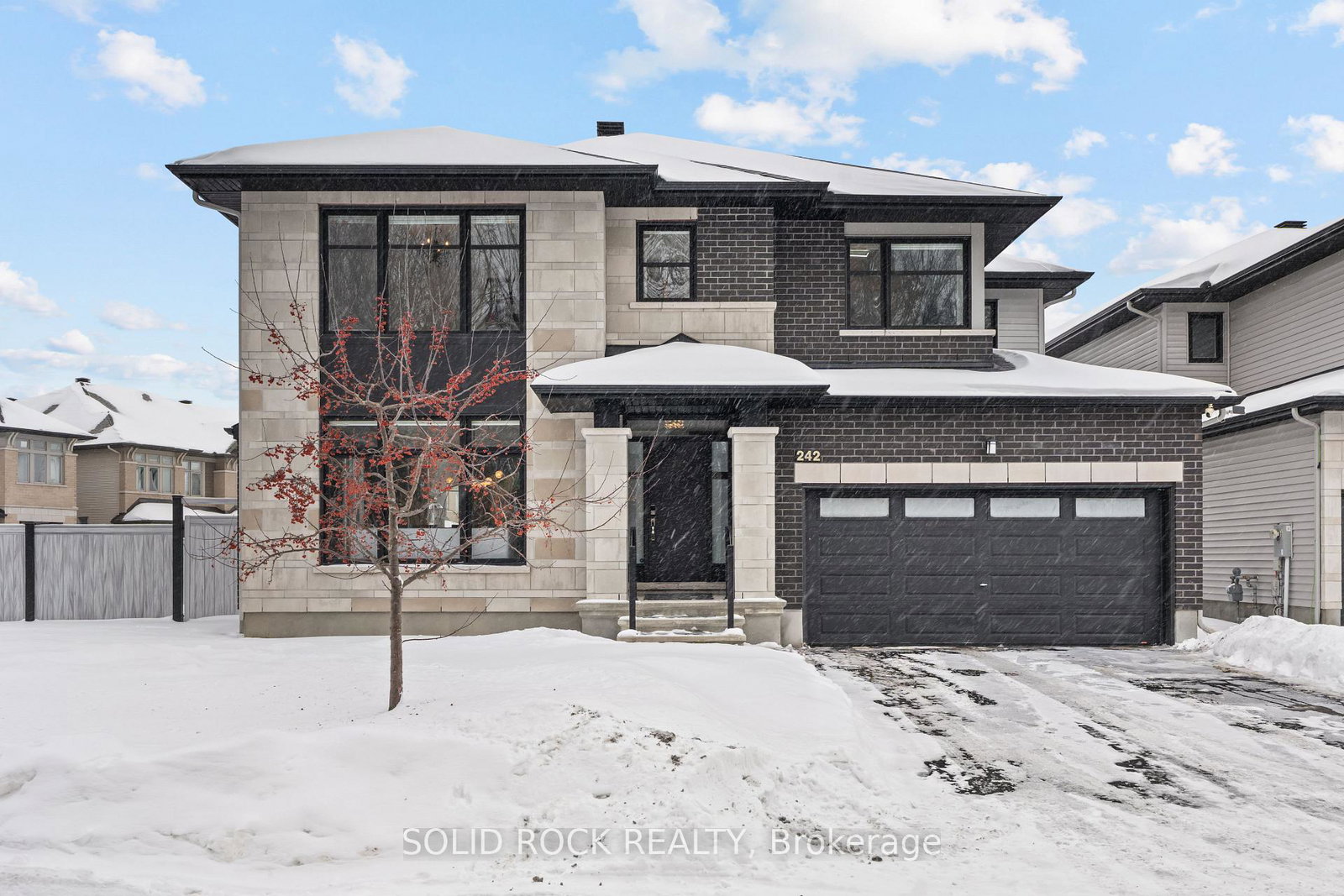 242-shinleaf-crescent-ottawa-ontario-x12680940