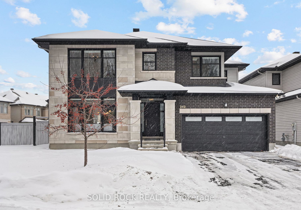 242-shinleaf-crescent-ottawa-ontario-x12680940
