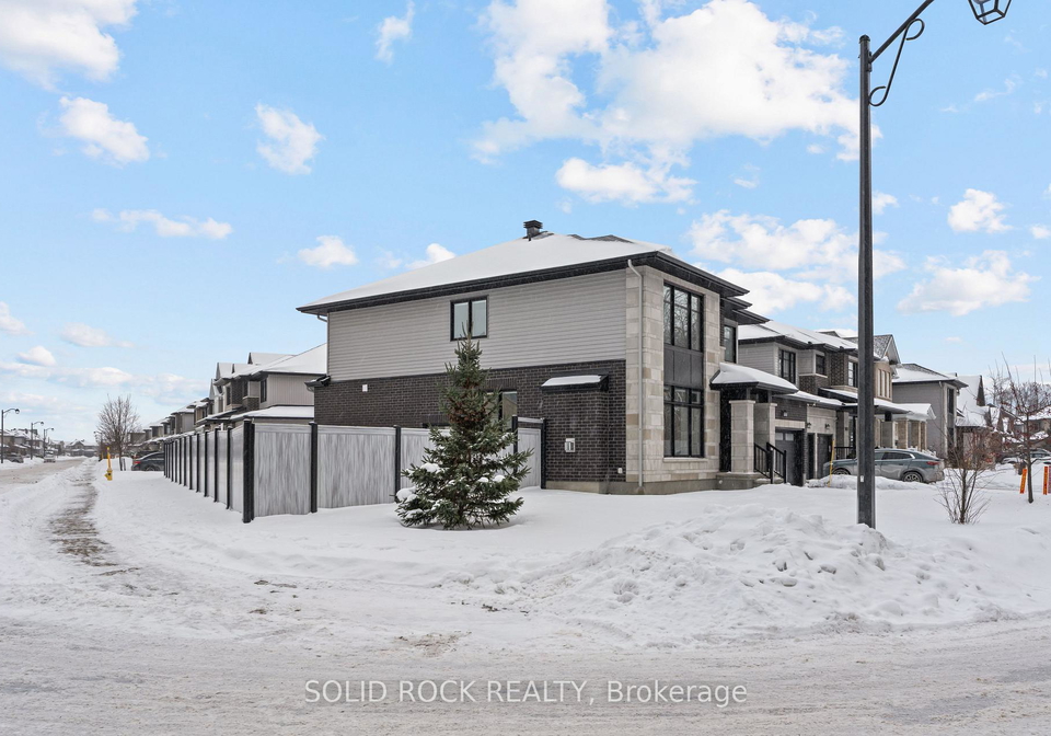 242-shinleaf-crescent-ottawa-ontario-x12680940