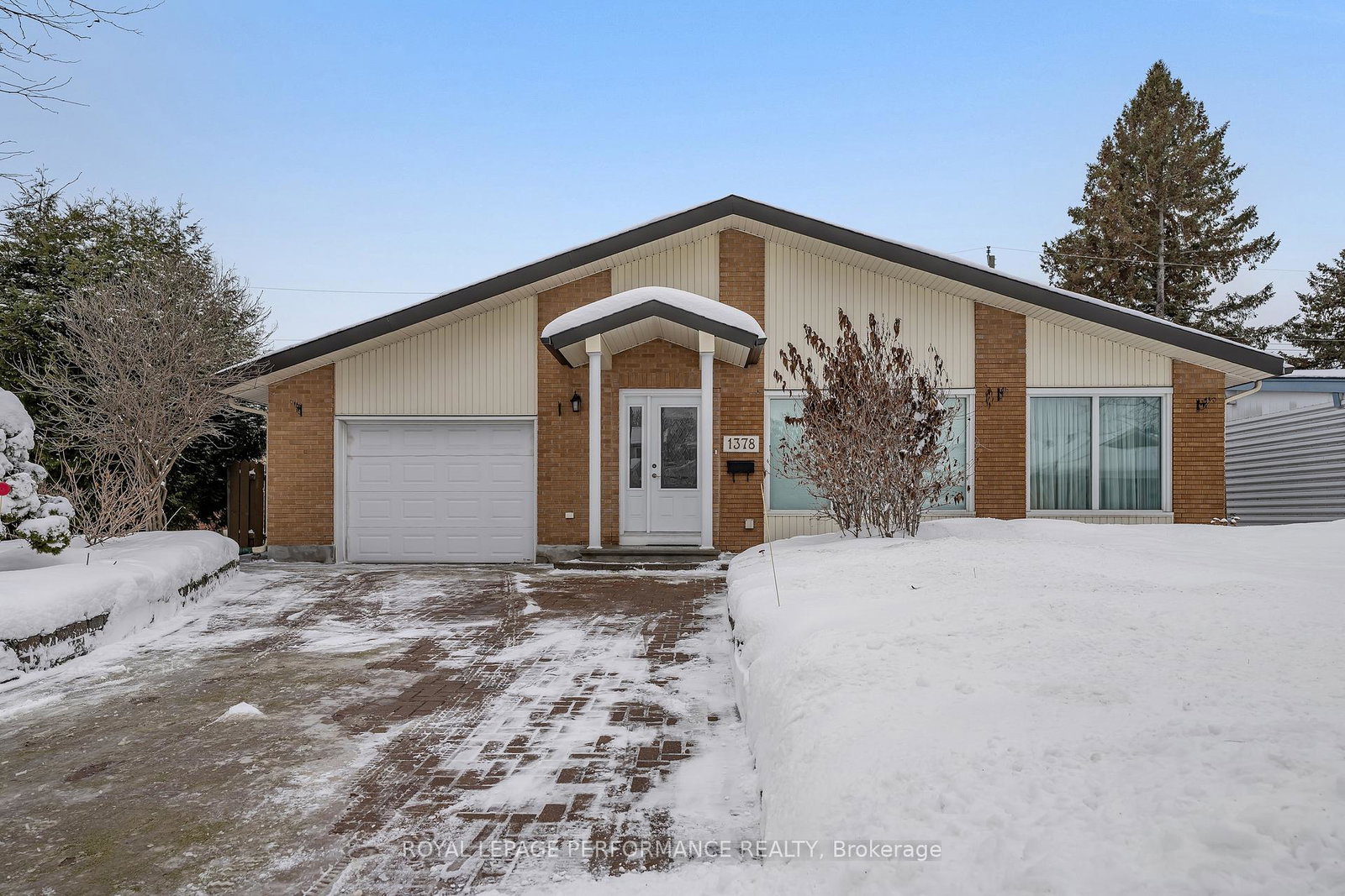 1378-sault-street-ottawa-ontario-x12681008