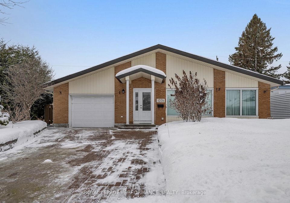 1378-sault-street-ottawa-ontario-x12681008