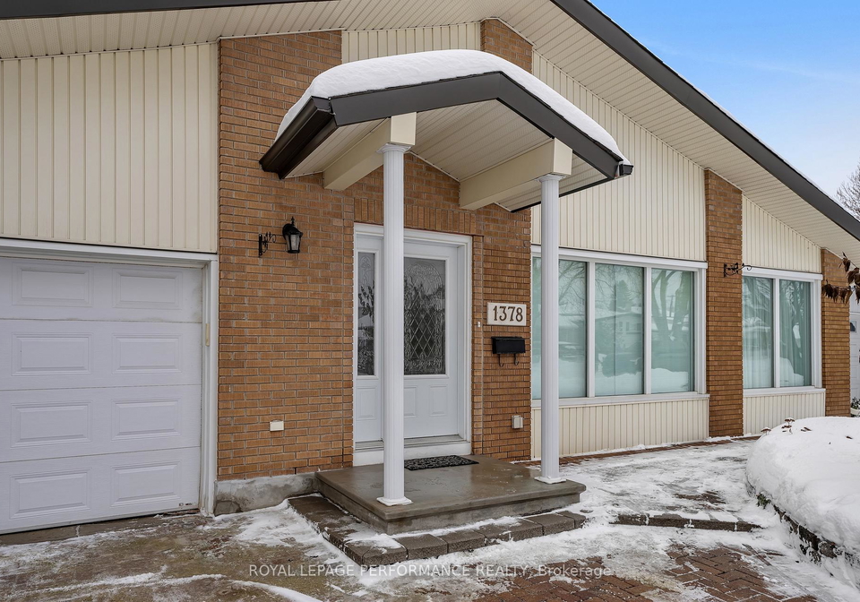 1378-sault-street-ottawa-ontario-x12681008