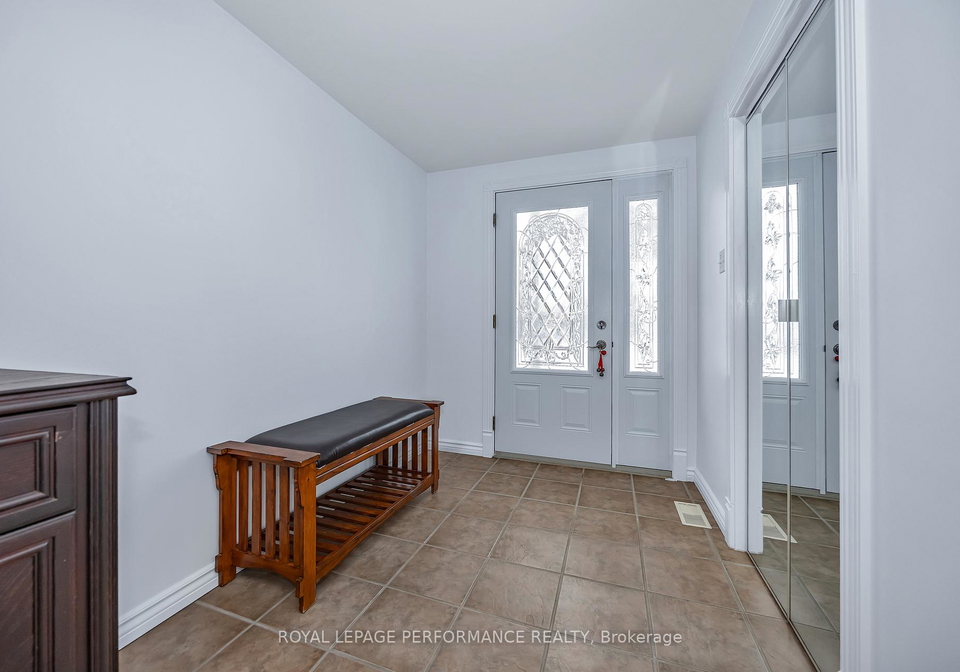 1378-sault-street-ottawa-ontario-x12681008