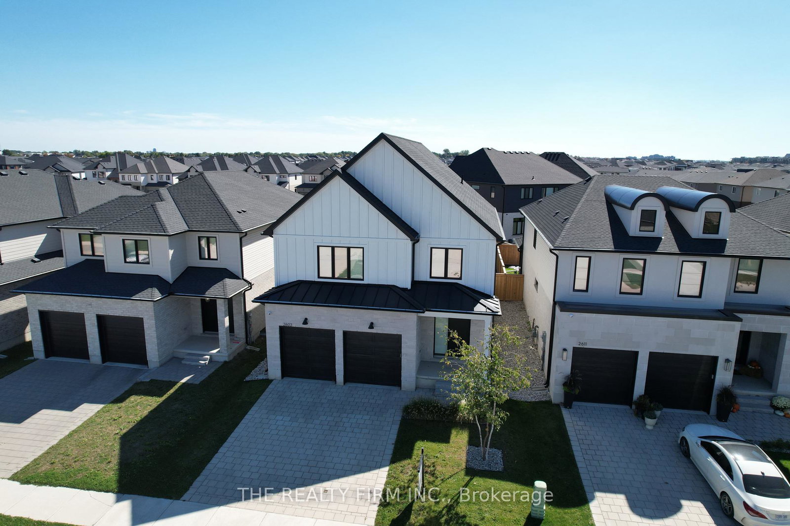 2603-buroak-drive-london-north-ontario-x12681030