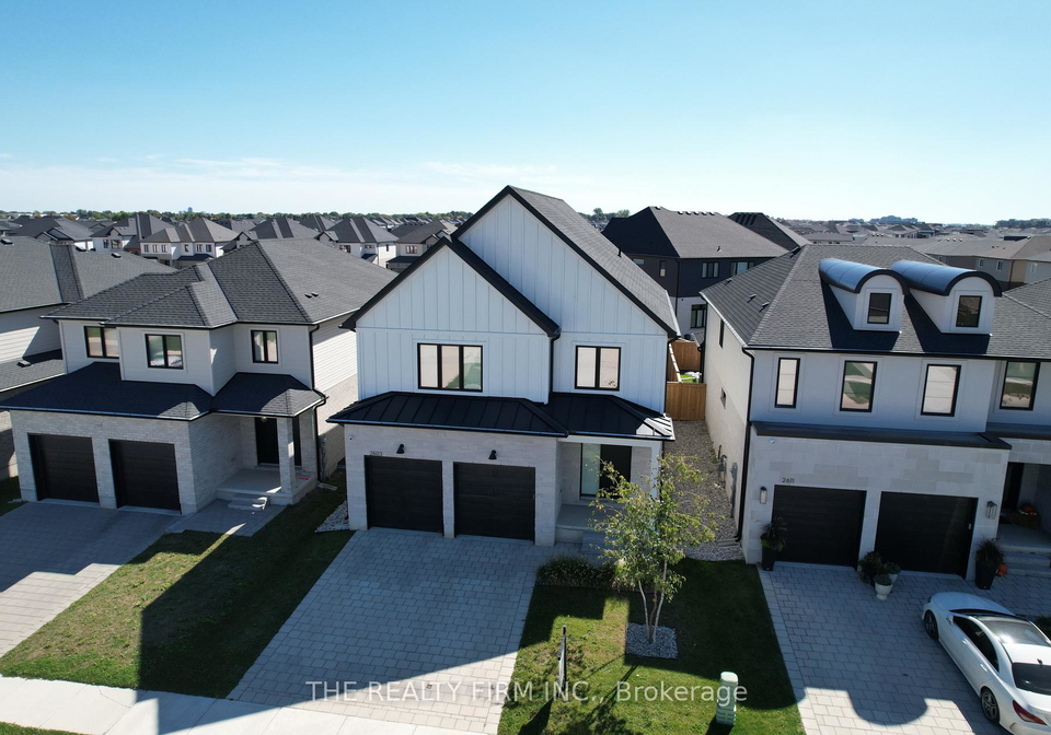 2603-buroak-drive-london-north-ontario-x12681030