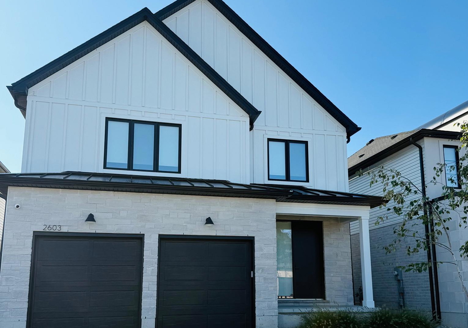 2603-buroak-drive-london-north-ontario-x12681030