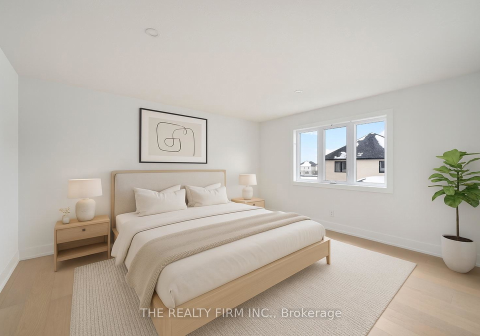 2603-buroak-drive-london-north-ontario-x12681030