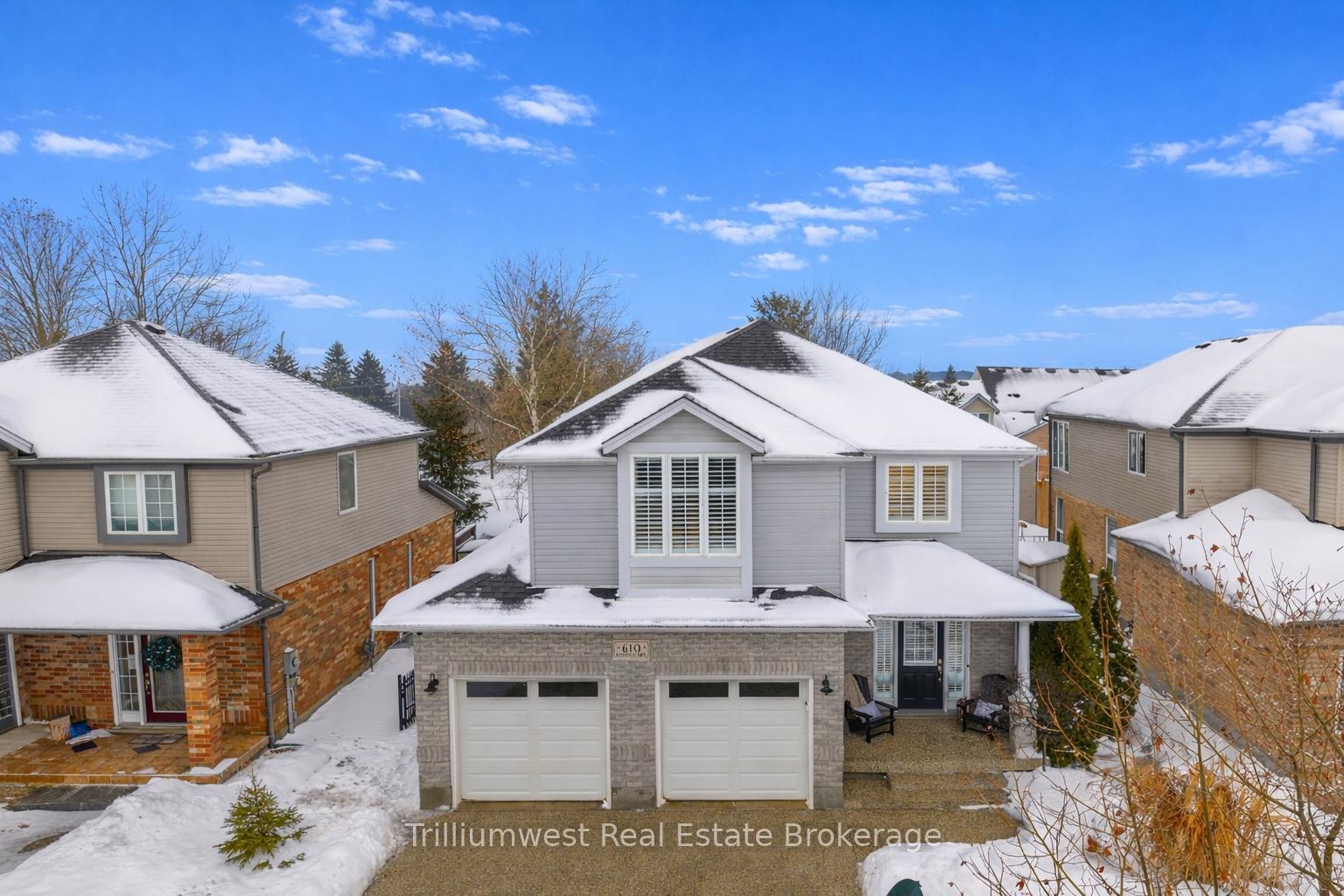 610-rock-point-crescent-waterloo-ontario-x12681050