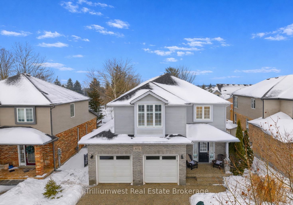 610-rock-point-crescent-waterloo-ontario-x12681050