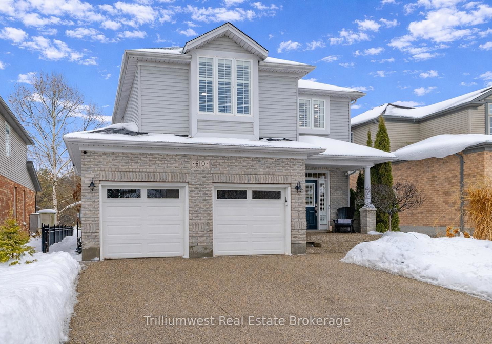 610-rock-point-crescent-waterloo-ontario-x12681050