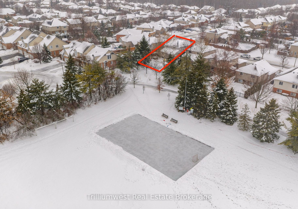 610-rock-point-crescent-waterloo-ontario-x12681050