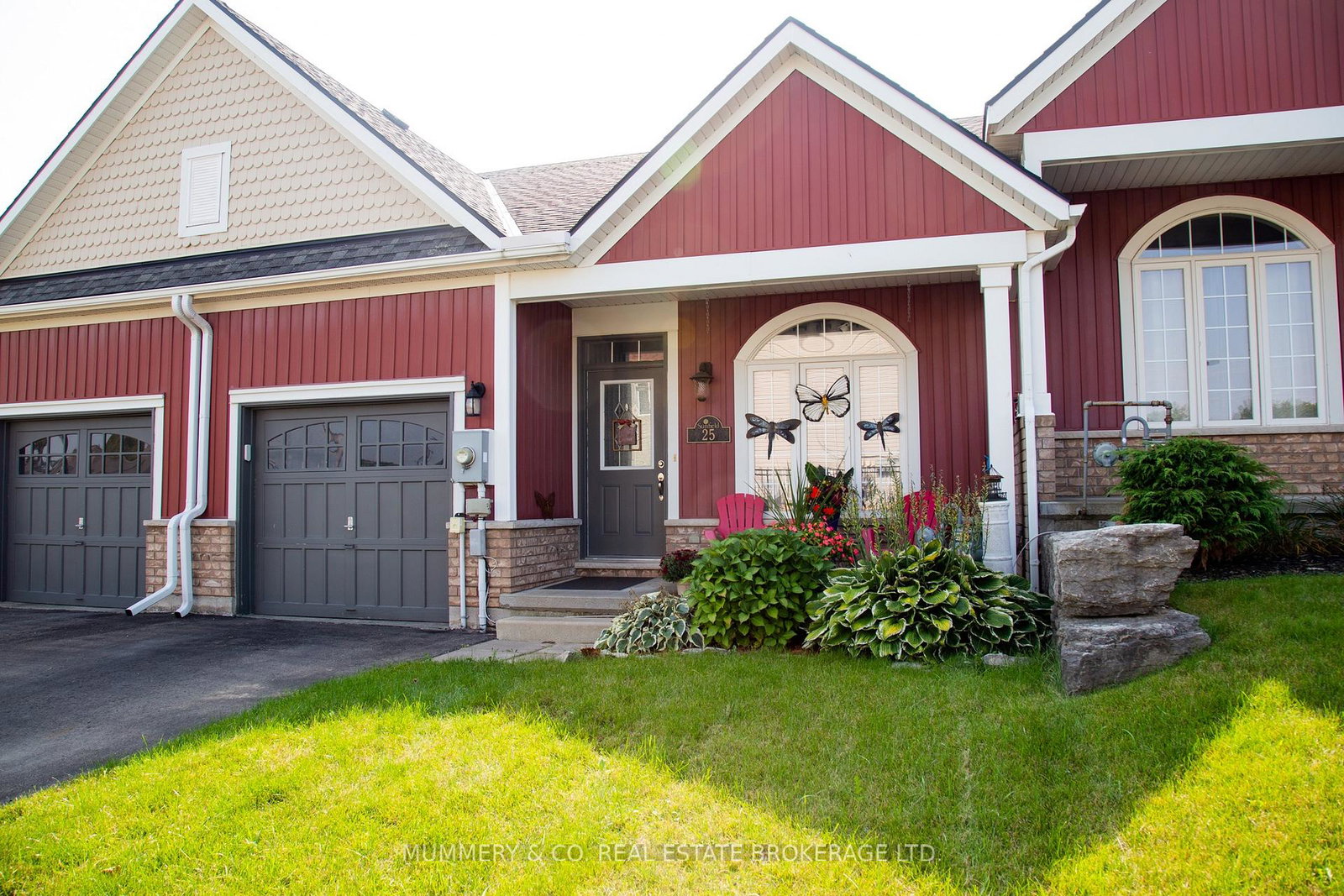 410-queen-street-s-norfolk-ontario-x12681068