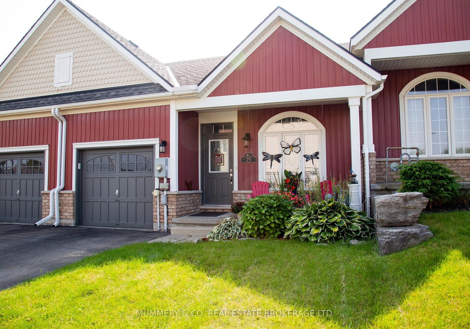 410-queen-street-s-norfolk-ontario-x12681068