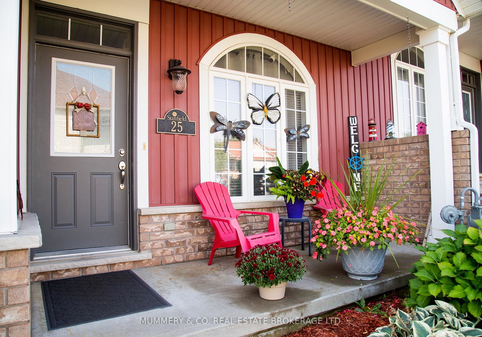 410-queen-street-s-norfolk-ontario-x12681068