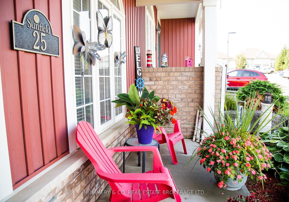 410-queen-street-s-norfolk-ontario-x12681068