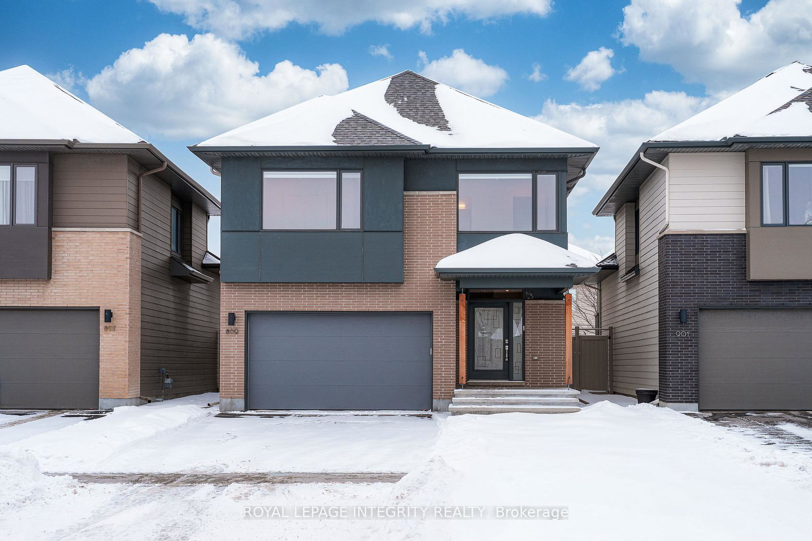 899-ralph-hennessy-avenue-ottawa-ontario-x12681076