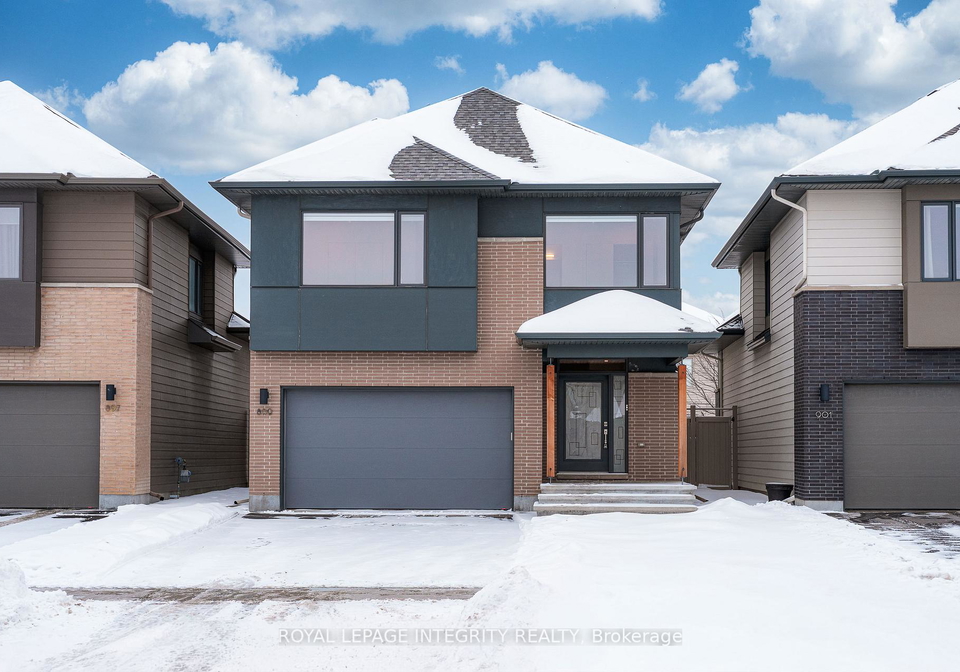 899-ralph-hennessy-avenue-ottawa-ontario-x12681076