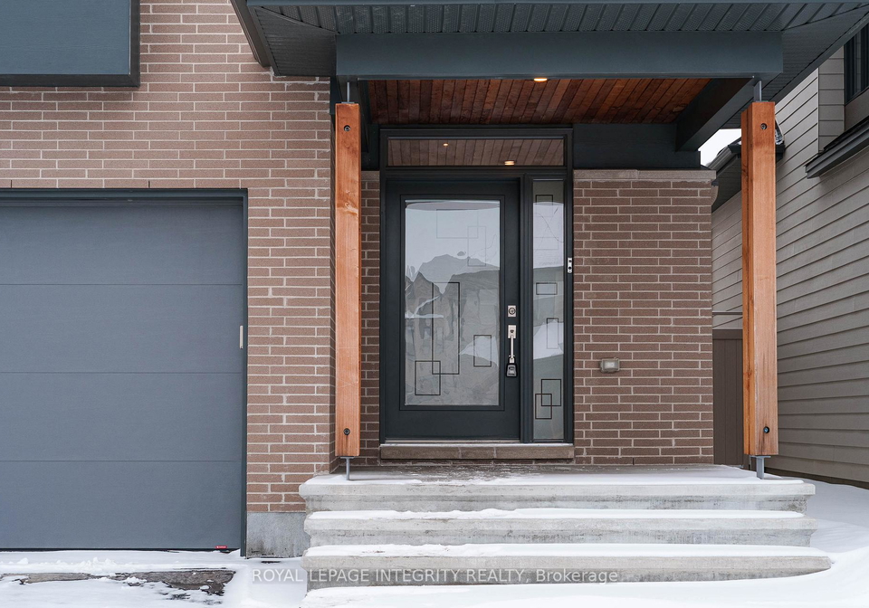 899-ralph-hennessy-avenue-ottawa-ontario-x12681076