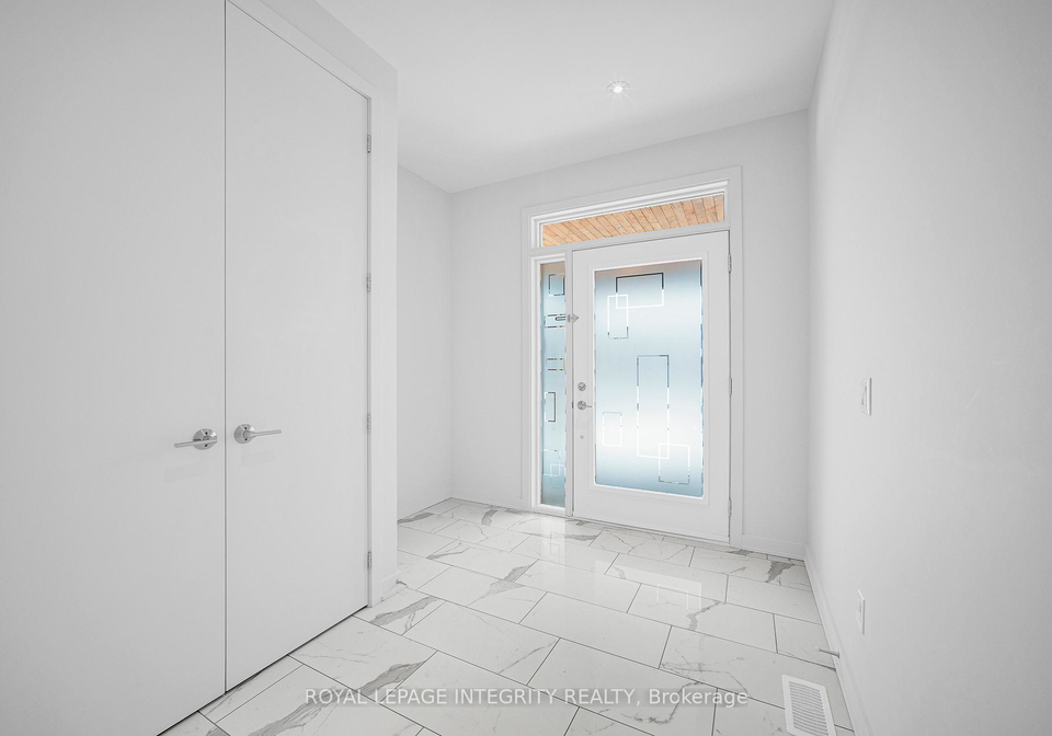 899-ralph-hennessy-avenue-ottawa-ontario-x12681076