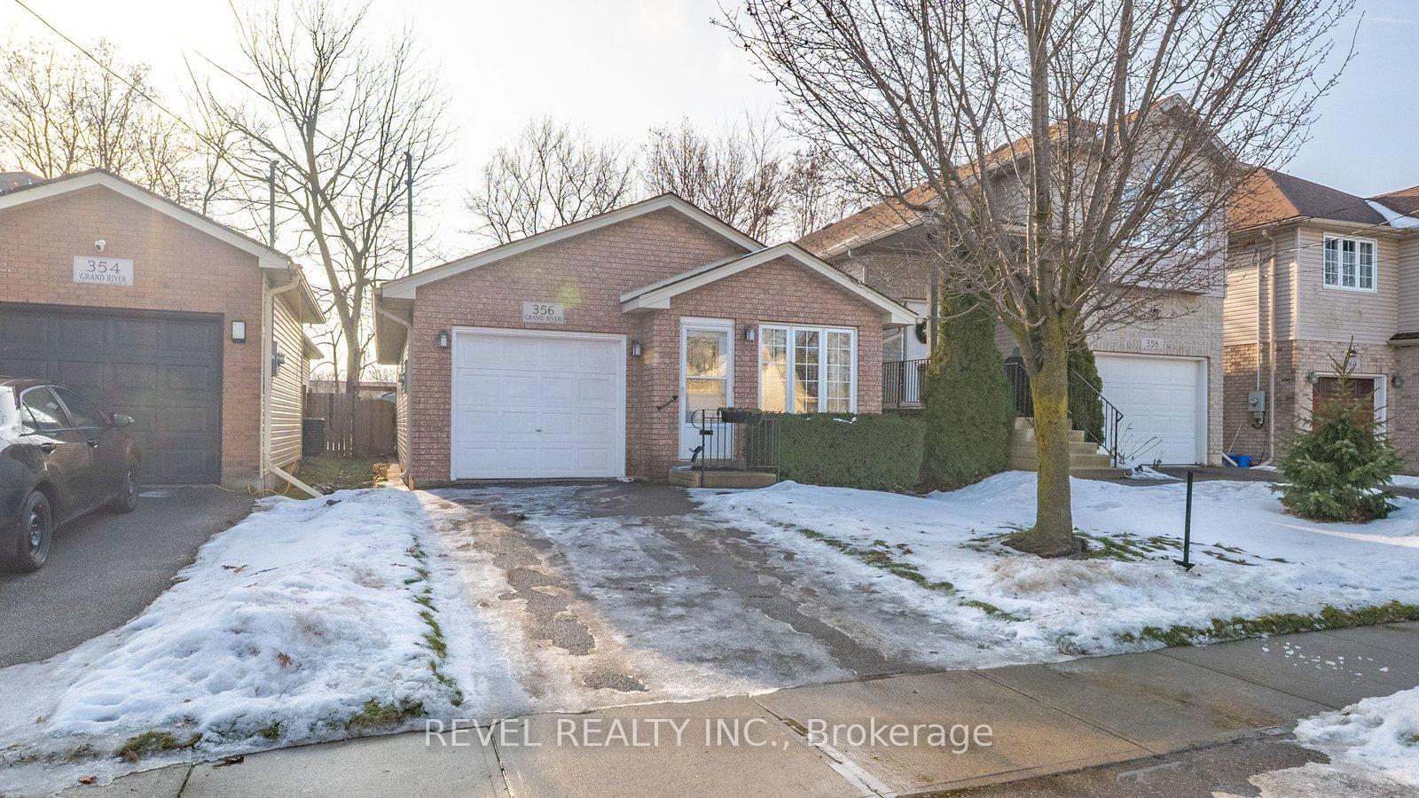 356-grand-river-avenue-brantford-ontario-x12681078