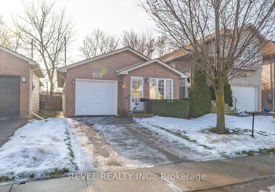 356-grand-river-avenue-brantford-ontario-x12681078