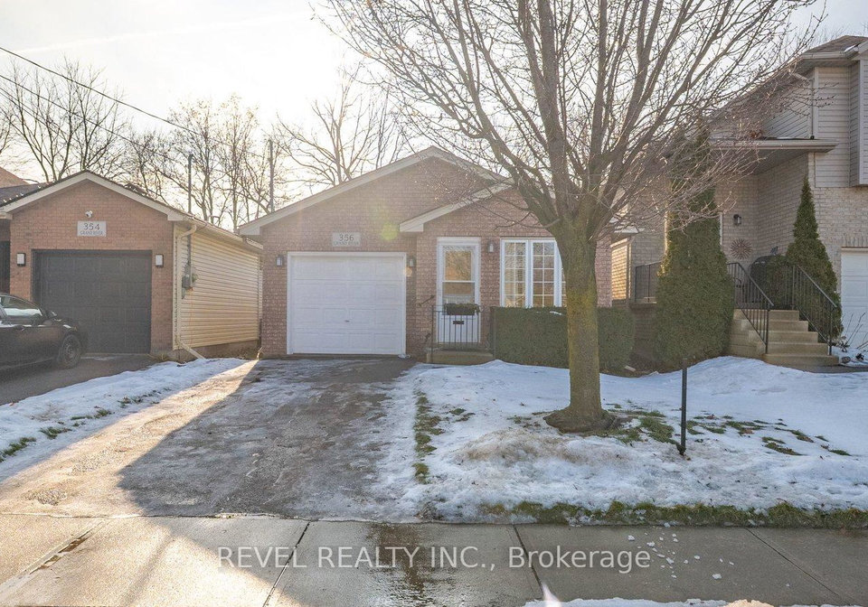 356-grand-river-avenue-brantford-ontario-x12681078