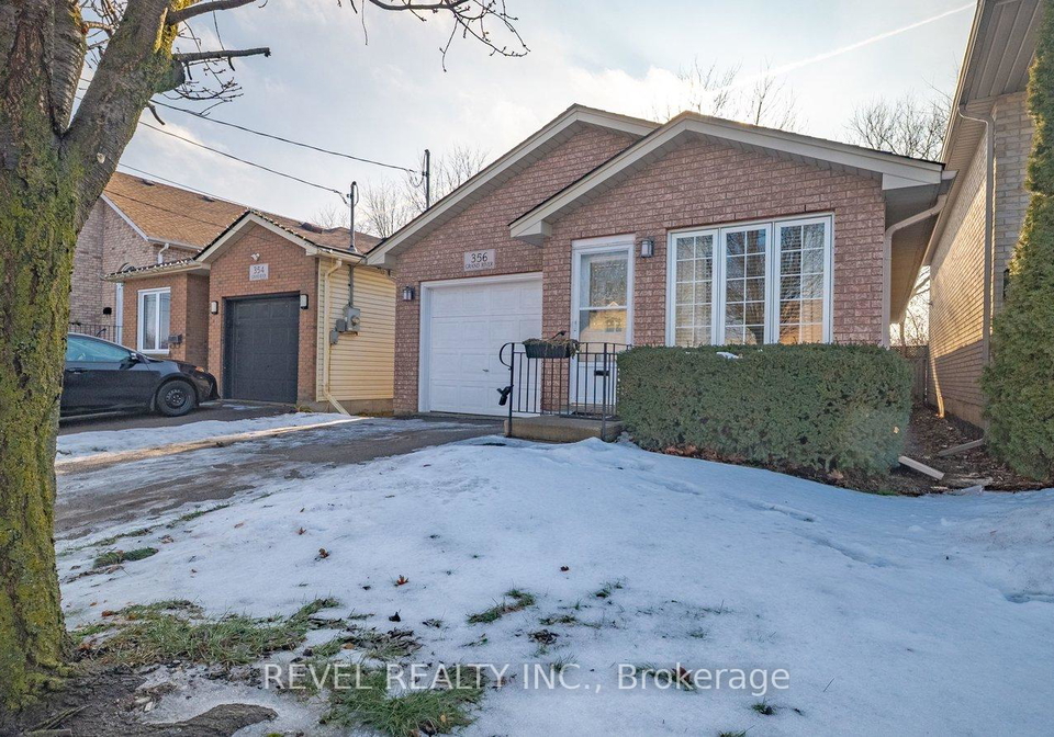 356-grand-river-avenue-brantford-ontario-x12681078