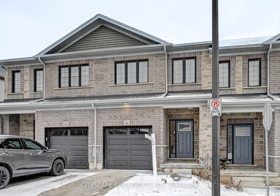 21-woodedge-circle-kitchener-ontario-x12681114