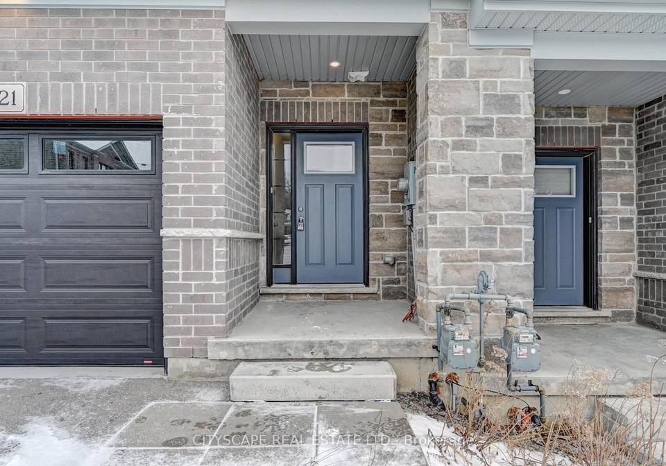 21-woodedge-circle-kitchener-ontario-x12681114