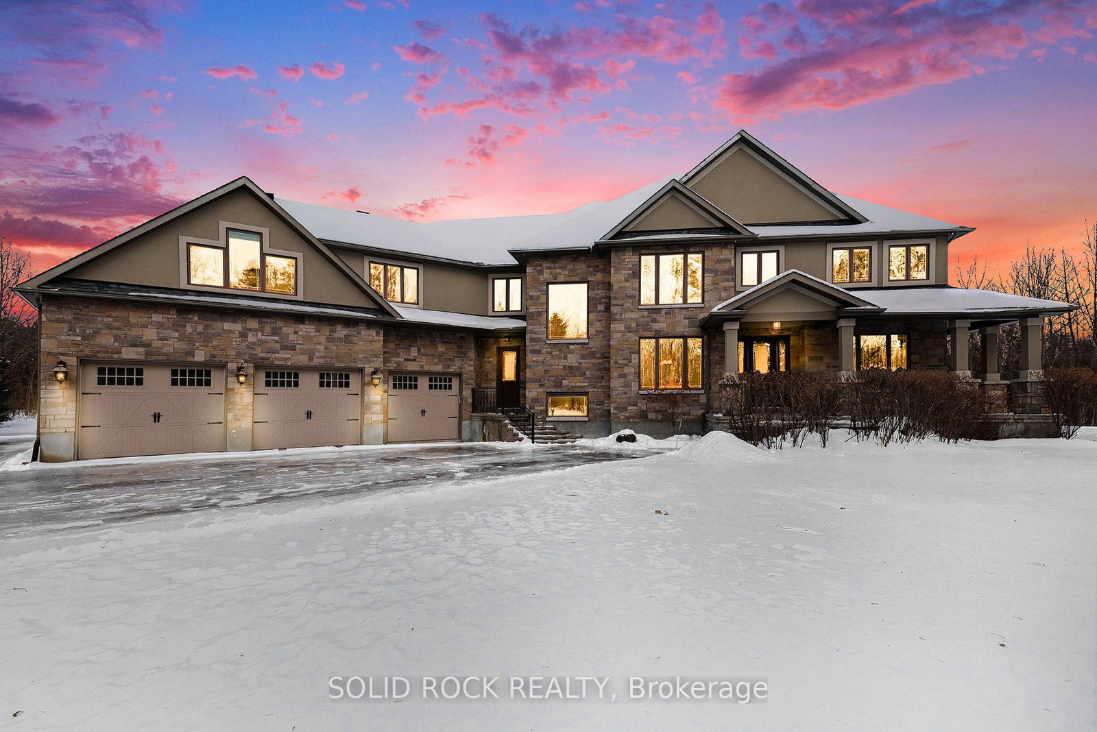 130-ironstone-court-ottawa-ontario-x12681126