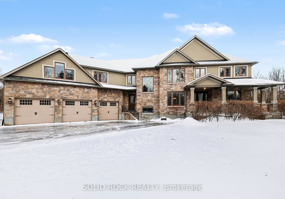 130-ironstone-court-ottawa-ontario-x12681126