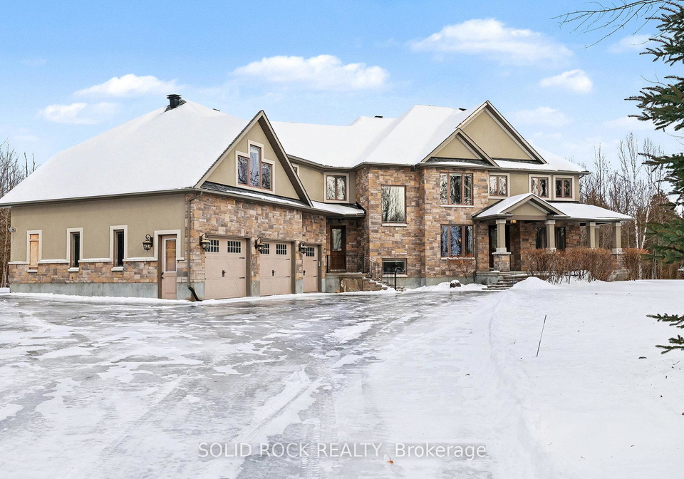 130-ironstone-court-ottawa-ontario-x12681126