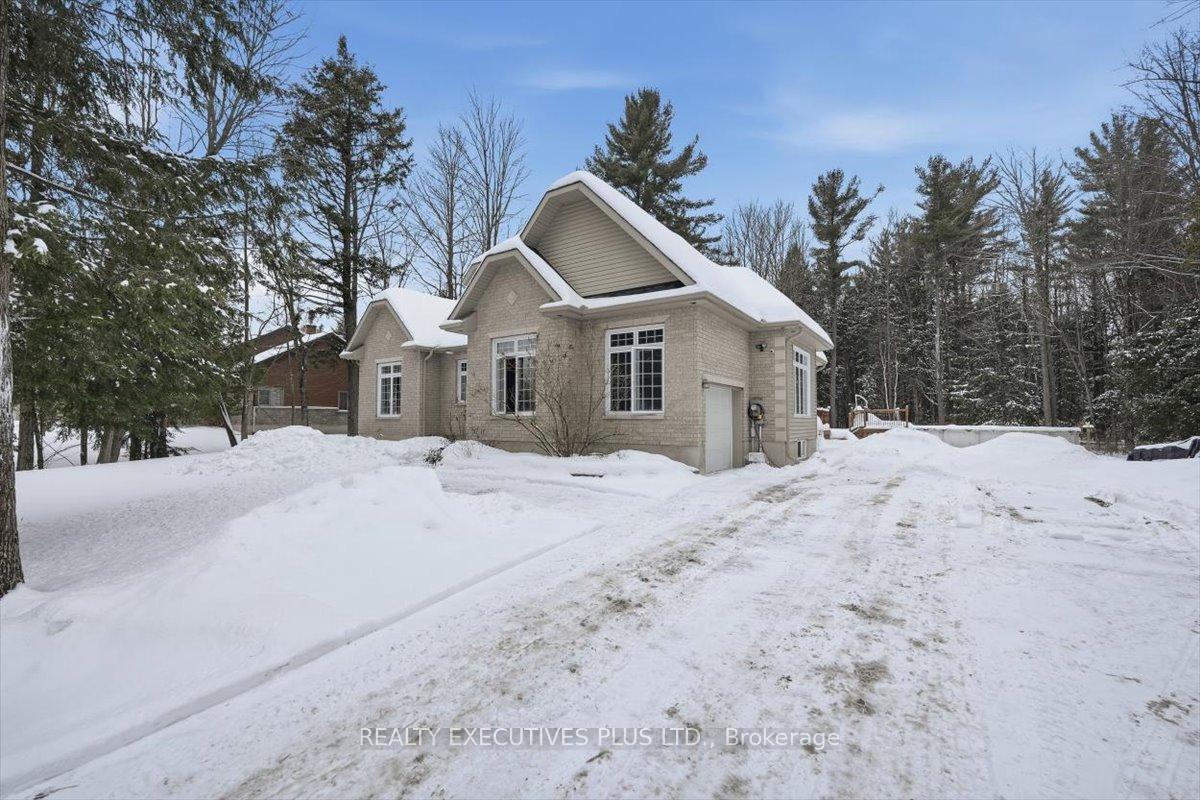 2660-dubois-street-clarence-rockland-ontario-x12681128