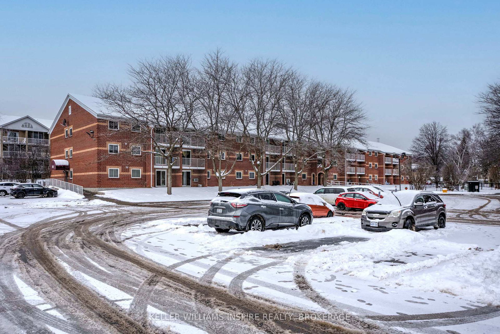 561-armstrong-road-kingston-ontario-x12681136