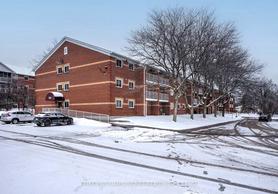 561-armstrong-road-kingston-ontario-x12681136