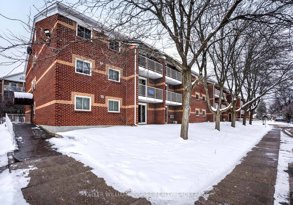 561-armstrong-road-kingston-ontario-x12681136
