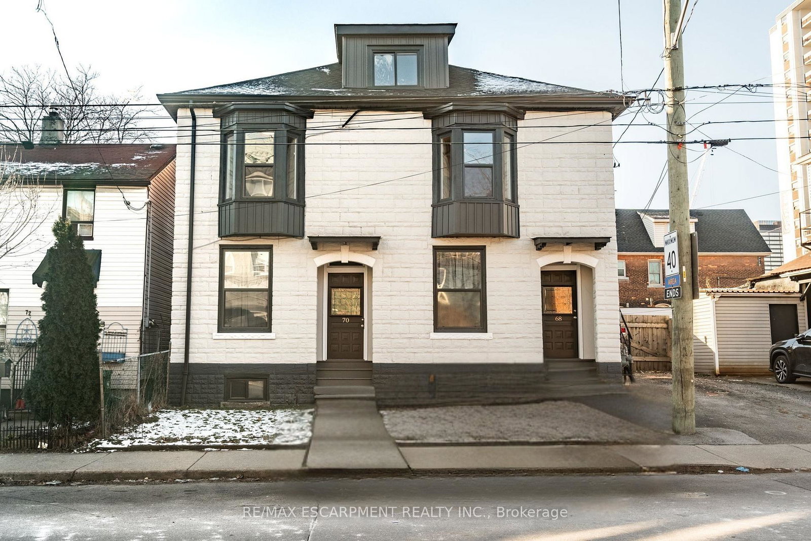 68-70-robert-street-n-hamilton-ontario-x12681144