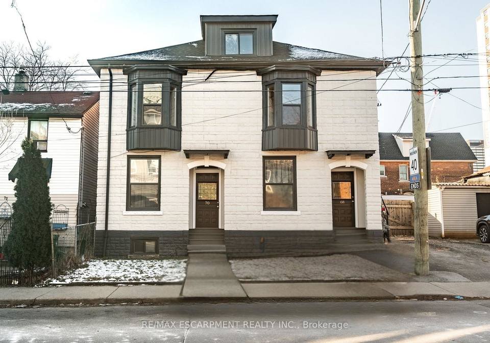 68-70-robert-street-n-hamilton-ontario-x12681144