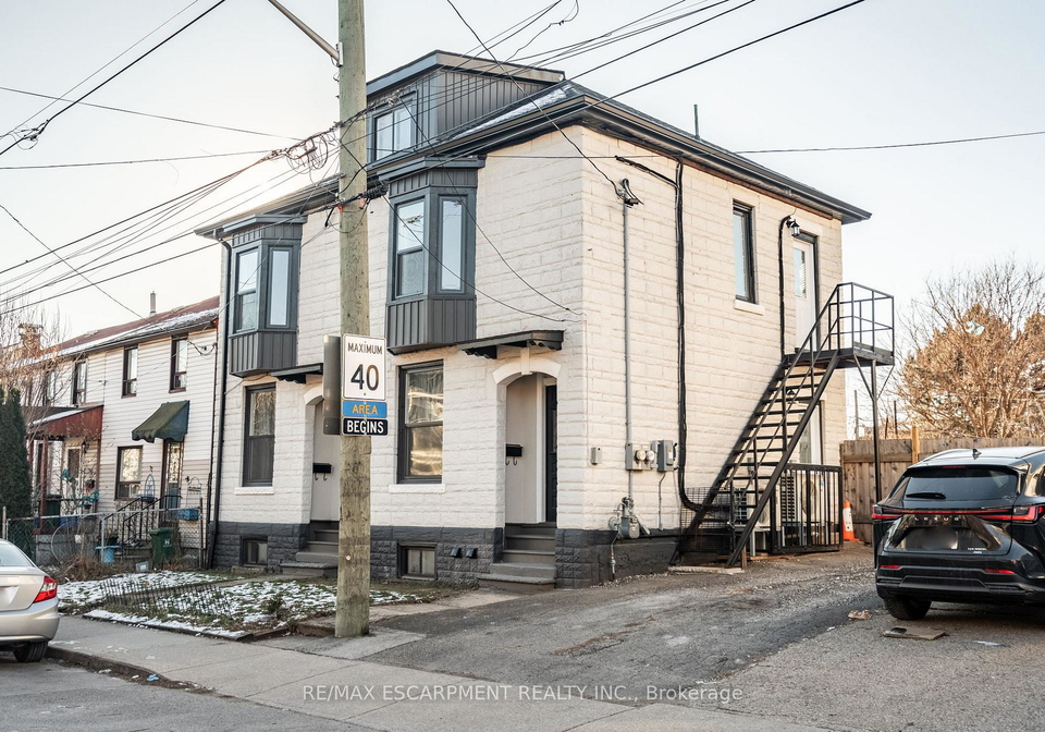 68-70-robert-street-n-hamilton-ontario-x12681144