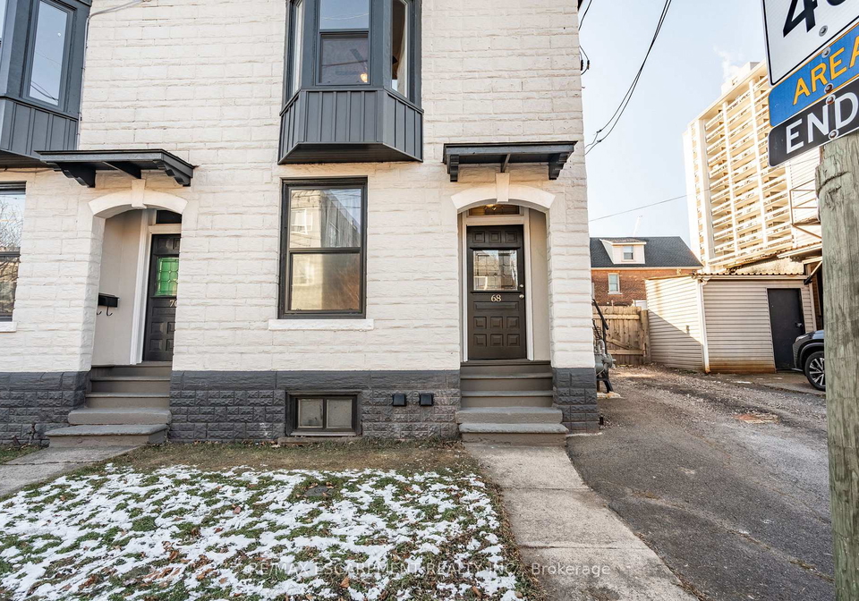 68-70-robert-street-n-hamilton-ontario-x12681144