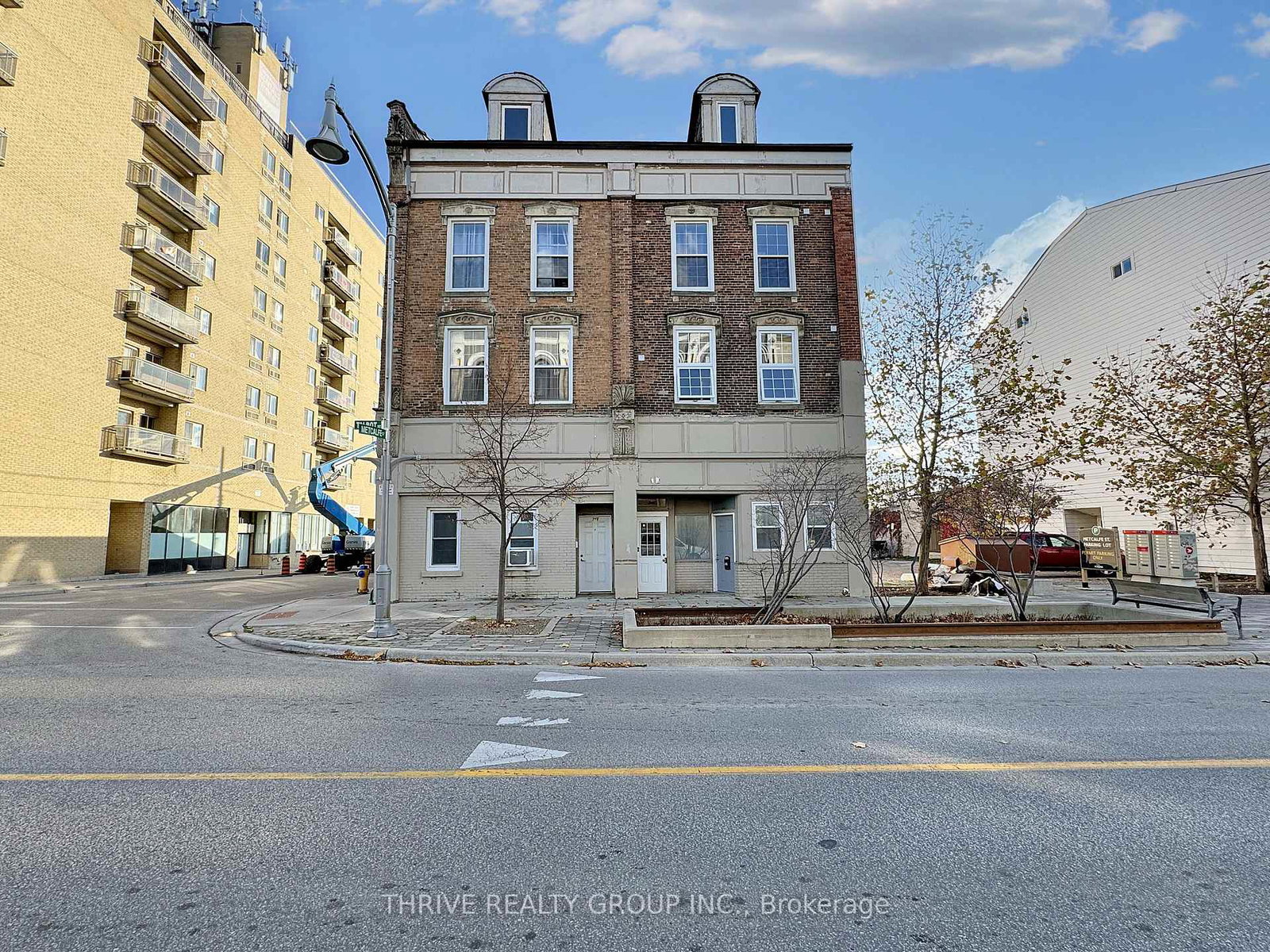 2-metcalfe-street-st-thomas-ontario-x12681148