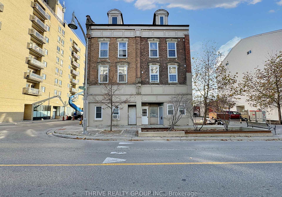 2-metcalfe-street-st-thomas-ontario-x12681148